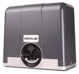 genius-blizzard-500-enkoder-do-500-kg-stan-nowy