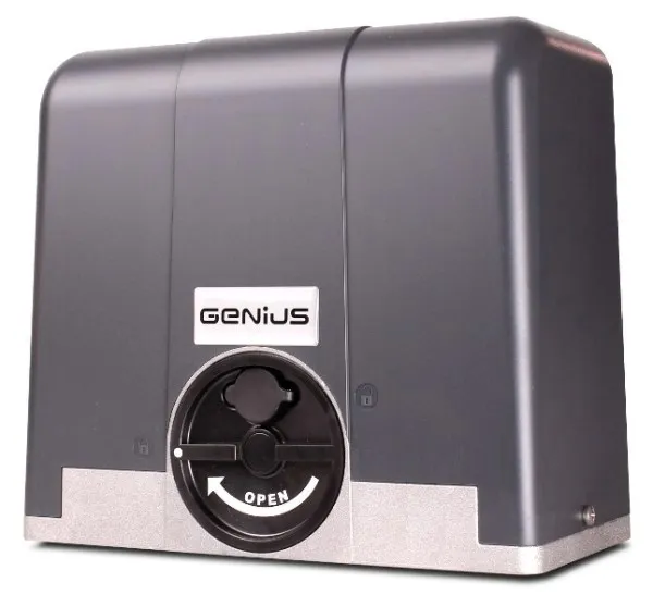 genius-blizzard-500-enkoder-do-500-kg-stan-nowy