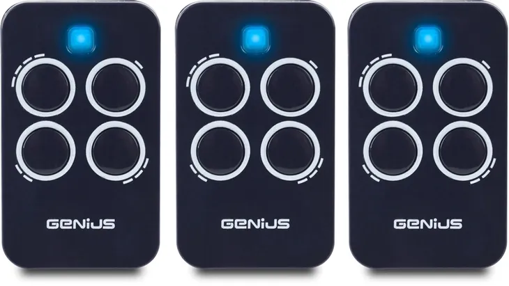 genius-blizzard-500-enkoder-do-500-kg-waga-z-opakowaniem-18-kg