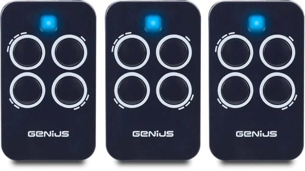 genius-blizzard-500-enkoder-do-500-kg-stan-nowy