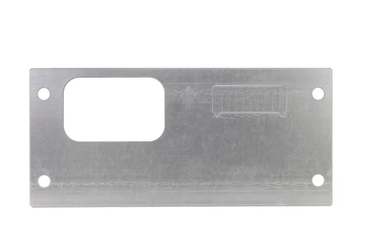 genius-blizzard-500-enkoder-do-500-kg-rodzaj-napedu-do-bram-przesuwnych