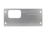 genius-blizzard-500-enkoder-do-500-kg-rodzaj-napedu-do-bram-przesuwnych