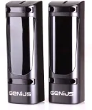 genius-blizzard-500-enkoder-do-500-kg-marka-genius