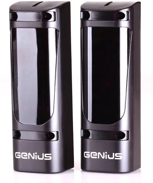 genius-blizzard-500-enkoder-do-500-kg-stan-nowy