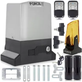 zestaw-do-bram-naped-force-2000kg-piloty-lampa-led