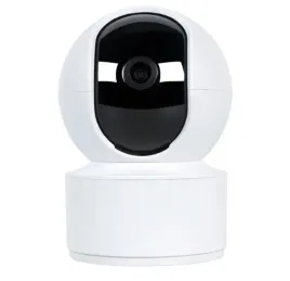 force-kamera-4-mpix-wifi-obrotowa-aplikacja-wy-03