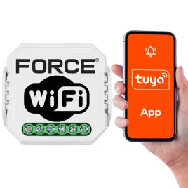 sterownik-uniwesralny-force-smartbox-wifi-wi-fi