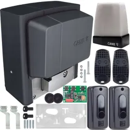 zestaw-naped-came-bx-plus-2xpilot-400kg-lampa