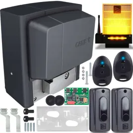 zestaw-naped-came-bx-strong-piloty-800kg-lampa