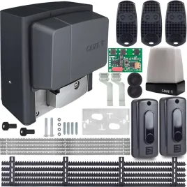 zestaw-naped-came-bx-plus-3xpilot-400kg-lampa