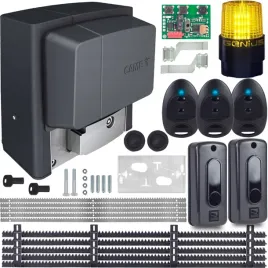 zestaw-naped-came-bx-plus-3xpilot-400kg-lampa
