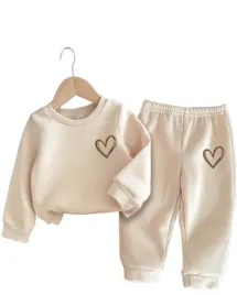 shein-komplet-dresowy-dzieciecy-bezowy-z-ociepleniem-82-lyi