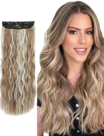 shein-pasma-wlosow-syntetycznych-ciemny-blond-lgf