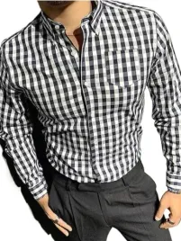shein-koszula-meska-czarno-biala-kratka-6xl-llc