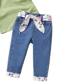 shein-spodnie-dzieciece-jeansy-ozdobne-mankiety-92-98-1df