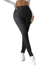 shein-legginsy-ocieplane-dopasowane-czarne-34-log