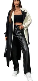 shein-prosty-plaszcz-damski-dlugi-casual-m-vbc