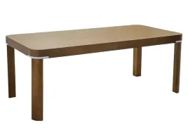 duzy-stol-borys-rozkladany-200-100-cm-producent