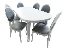 zestaw-mebli-stol-okragly-rozkladany-4x-krzeslo