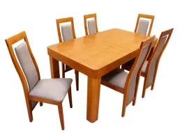 zestaw-mebli-stol-rozkladany-borys-6x-krzeslo