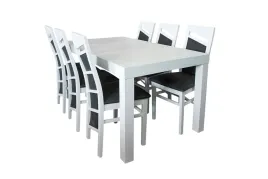zestaw-mebli-stol-rozkladany-basia-6x-krzeslo
