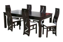 zestaw-do-salonu-stol-rozkladany-6x-krzeslo