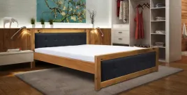 lozko-drewniane-leoni-lozko-200x200-meble-debowe