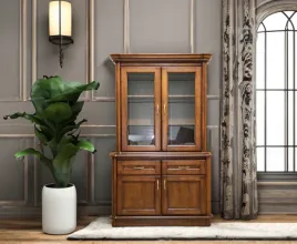 witryna-debowa-oliwia-wys-205-cm-4d2s-producent