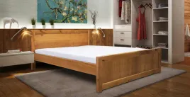 lozko-drewniane-leoni-200x200-meble-debowe-loft