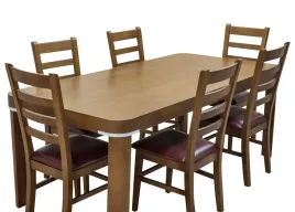 zestaw-mebli-stol-rozkladany-prostokatny-100x200x75-cm-borys-8x-krzeslo