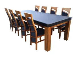 zestaw-do-salonu-stol-z-krzeslami-8x-krzeslo