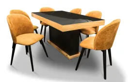 zestaw-do-salonu-stol-rozkladany-6x-krzeslo-welur