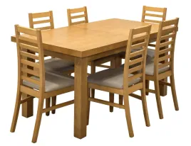 zestaw-orfeusz-w3-160-90cm-2x40cm-6-krzesel-sw83