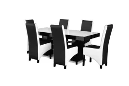 stol-rozkladany-sj34-6x-krzeslo-drewno-lacobel