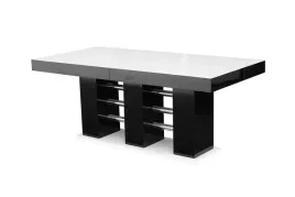 stol-rozkladany-prostokatny-do-salonu-200x98x78cm-sj34-szklo-lacobel-czarny