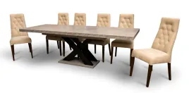 zestaw-do-salonu-stol-rozkladany-sj74-6x-krzeslo