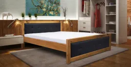 lozko-drewniane-leoni-180x200-tkanina-loft