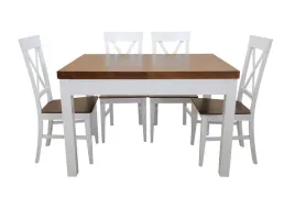 stol-rozkladany-120-40-cm-4-krzesla-alicja