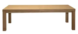 duzy-stol-rozkladany-250-100-cm-3-wkladki-50-cm