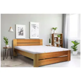 lozko-podwojne-drewniane-mj5d-160-200cm-meble-debowe-dab-naturalny-stelaz