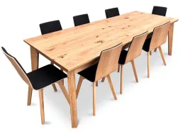 stol-rozkladany-luis-max-250-100-3x50cm-wkladka-8-krzesel-luka