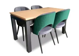 stol-rozkladany-pablo-140-80-50-cm-4-nowoczesne-krzesla-kw112