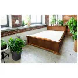 lozko-podwojne-dab-naturalny-180-200-cm-drewno-debowe-amber-stelaz-loft