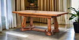 stol-debowy-capri-200-100-2x50-cm