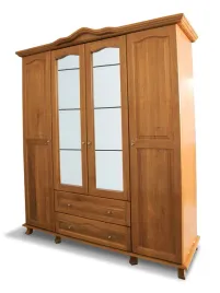 szafa-debowa-duza-fala-4d2s-szerokosc-200cm-funkcjonalna-praktyczna-solidna