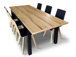 stol-rozkladany-pablo-160-90-40cm-6-krzesel-luka-funkcjonalny-designerski