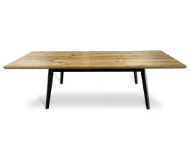 stol-rozkladany-180x100-245cm-luis-wkladka-loft