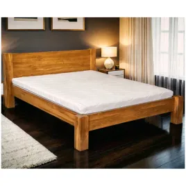 lozko-podwojne-drewniane-eleganckie-trwale-mj1-160200-cm-z-drewna-debowego