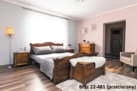 lozko-drewniane-mj10-200x200-kufer-drewniany
