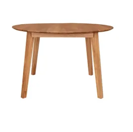 stol-okragly-rozkladany-fi-120-50-cm-solo-debowy